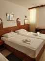 Hotel Aurora  *** z basenem Wczasy Podgora Hotel Aurora *** autokarem