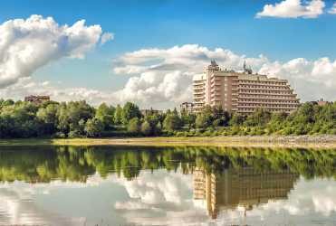 Lwów